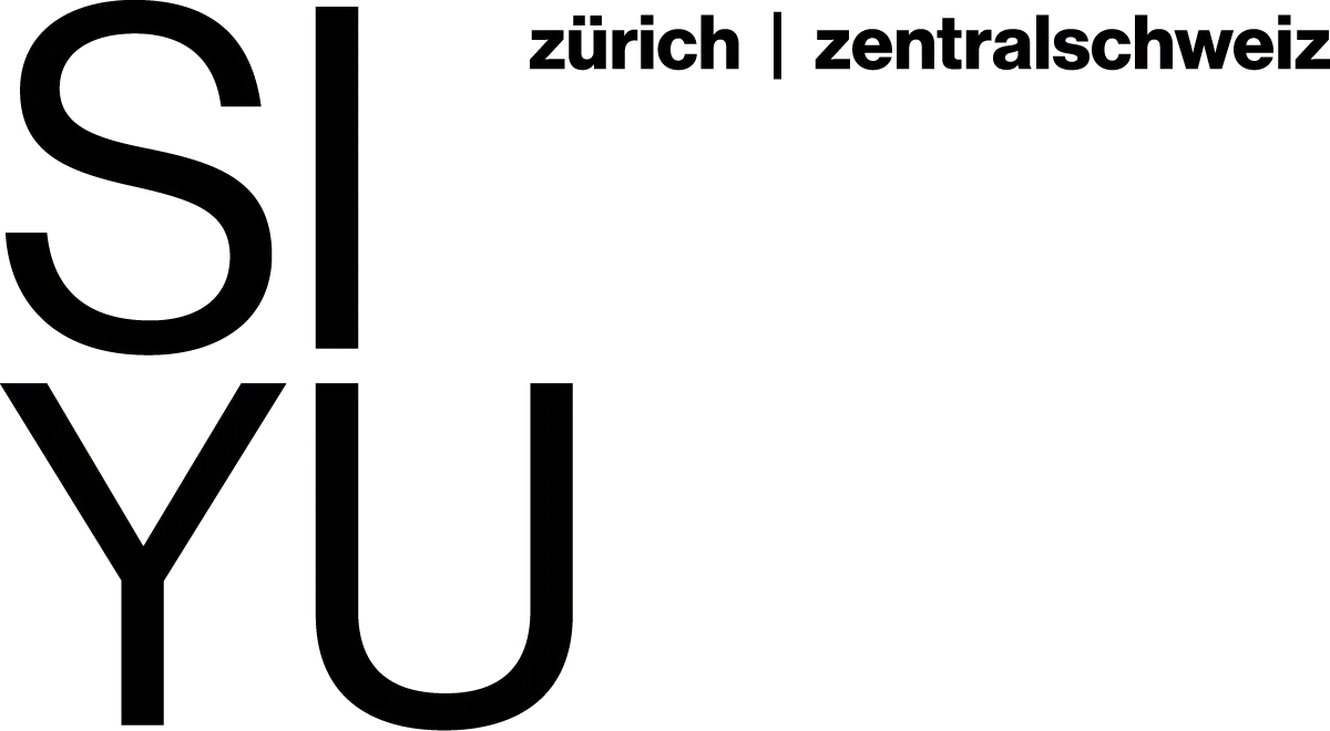SIYU Zürich – Zentralschweiz