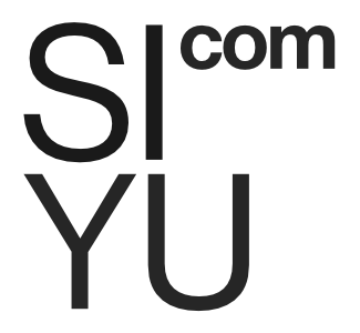 SIYU Zürich – Zentralschweiz