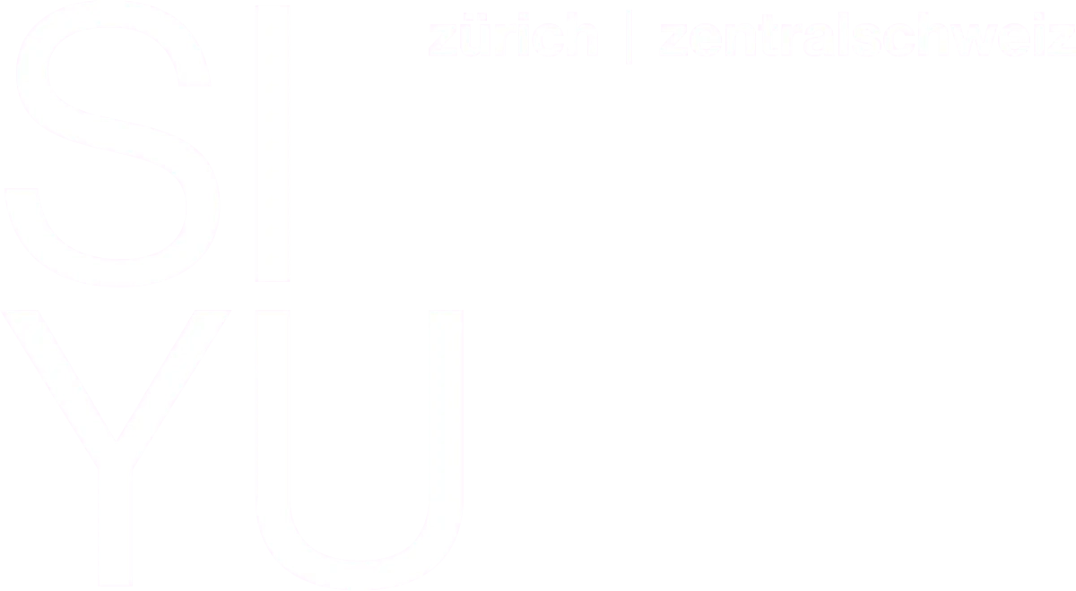 SIYU Zürich – Zentralschweiz