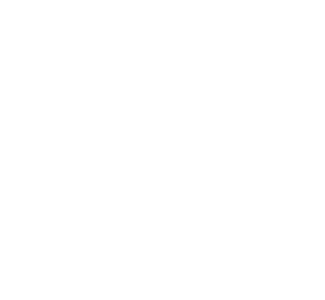 SIYU Zürich – Zentralschweiz